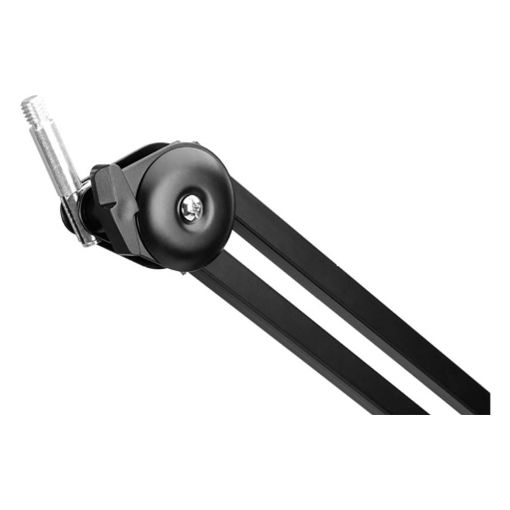 Εικόνα της Boya BY-BA20 Microphone Arm Mic Stand