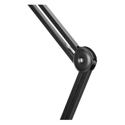 Εικόνα της Boya BY-BA20 Microphone Arm Mic Stand