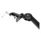 Εικόνα της Boya BY-BA20 Microphone Arm Mic Stand