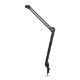 Εικόνα της Boya BY-BA20 Microphone Arm Mic Stand