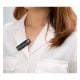 Εικόνα της Boya BY-WM3U 2.4GHz Wireless Microphone with Type-C & 3.5mm TRS-TRRS