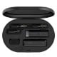 Εικόνα της Boya BY-WM3U 2.4GHz Wireless Microphone with Type-C & 3.5mm TRS-TRRS