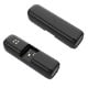 Εικόνα της Boya BY-WM3U 2.4GHz Wireless Microphone with Type-C & 3.5mm TRS-TRRS