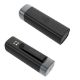 Εικόνα της Boya BY-WM3U 2.4GHz Wireless Microphone with Type-C & 3.5mm TRS-TRRS