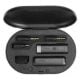 Εικόνα της Boya BY-WM3U 2.4GHz Wireless Microphone with Type-C & 3.5mm TRS-TRRS