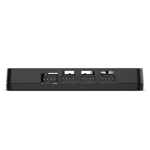 Εικόνα της NZXT RGB & Fan Controller AC-CRFR0-B1