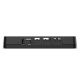 Εικόνα της NZXT RGB & Fan Controller AC-CRFR0-B1