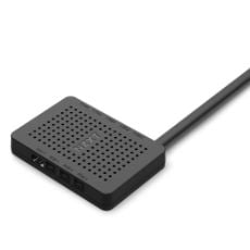 Εικόνα της NZXT RGB & Fan Controller AC-CRFR0-B1