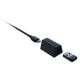 Εικόνα της Ποντίκι Razer Deathadder v3 Pro Wireless Black RZ01-04630100-R3G1