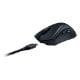 Εικόνα της Ποντίκι Razer Deathadder v3 Pro Wireless Black RZ01-04630100-R3G1