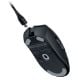 Εικόνα της Ποντίκι Razer Deathadder v3 Pro Wireless Black RZ01-04630100-R3G1