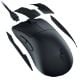 Εικόνα της Ποντίκι Razer Deathadder v3 Pro Wireless Black RZ01-04630100-R3G1