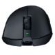Εικόνα της Ποντίκι Razer Deathadder v3 Pro Wireless Black RZ01-04630100-R3G1