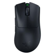Εικόνα της Ποντίκι Razer Deathadder v3 Pro Wireless Black RZ01-04630100-R3G1