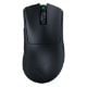 Εικόνα της Ποντίκι Razer Deathadder v3 Pro Wireless Black RZ01-04630100-R3G1