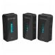 Εικόνα της Boya BY-XM6-S2 2.4GHz Ultra-compact Wireless Microphone System with 2x Transmitters