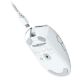Εικόνα της Ποντίκι Razer Deathadder v3 Pro Wireless White RZ01-04630200-R3G1