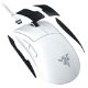 Εικόνα της Ποντίκι Razer Deathadder v3 Pro Wireless White RZ01-04630200-R3G1