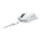 Εικόνα της Ποντίκι Razer Deathadder v3 Pro Wireless White RZ01-04630200-R3G1