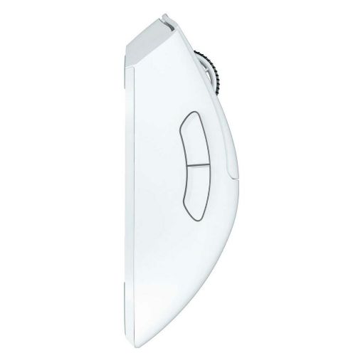 Εικόνα της Ποντίκι Razer Deathadder v3 Pro Wireless White RZ01-04630200-R3G1