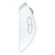 Εικόνα της Ποντίκι Razer Deathadder v3 Pro Wireless White RZ01-04630200-R3G1