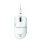 Εικόνα της Ποντίκι Razer Deathadder v3 Pro Wireless White RZ01-04630200-R3G1