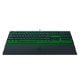 Εικόνα της Πληκτρολόγιο Razer Ornata v3 X Chroma Low Profile Black (US) RZ03-04470100-R3M1