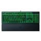 Εικόνα της Πληκτρολόγιο Razer Ornata v3 X Chroma Low Profile Black (US) RZ03-04470100-R3M1