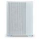 Εικόνα της Lian Li O11 Air Mini Tempered Glass White G99.O11AMW.00