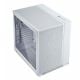 Εικόνα της Lian Li O11 Air Mini Tempered Glass White G99.O11AMW.00