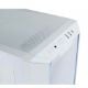 Εικόνα της Lian Li Lancool III RGB Tempered Glass White G99.LAN3RW.00