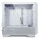 Εικόνα της Lian Li Lancool III RGB Tempered Glass White G99.LAN3RW.00