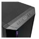 Εικόνα της Lian Li Lancool III RGB Tempered Glass Black G99.LAN3RX.00