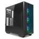 Εικόνα της Lian Li Lancool III RGB Tempered Glass Black G99.LAN3RX.00