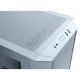 Εικόνα της Lian Li Lancool III Tempered Glass White G99.LAN3W.00