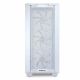 Εικόνα της Lian Li Lancool III Tempered Glass White G99.LAN3W.00