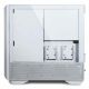 Εικόνα της Lian Li Lancool III Tempered Glass White G99.LAN3W.00