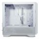 Εικόνα της Lian Li Lancool III Tempered Glass White G99.LAN3W.00