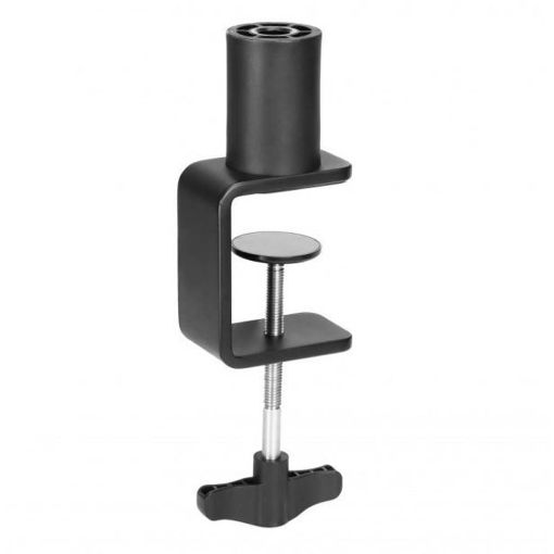 Εικόνα της Boya BY-BA30 Microphone Boom Arm with Built-in Cable Catch