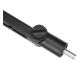 Εικόνα της Boya BY-BA30 Microphone Boom Arm with Built-in Cable Catch
