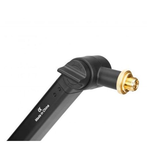 Εικόνα της Boya BY-BA30 Microphone Boom Arm with Built-in Cable Catch