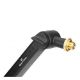 Εικόνα της Boya BY-BA30 Microphone Boom Arm with Built-in Cable Catch