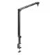 Εικόνα της Boya BY-BA30 Microphone Boom Arm with Built-in Cable Catch