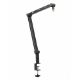 Εικόνα της Boya BY-BA30 Microphone Boom Arm with Built-in Cable Catch