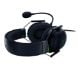 Εικόνα της Headset Razer BlackShark v2 X USB Black RZ04-04570100-R3M1