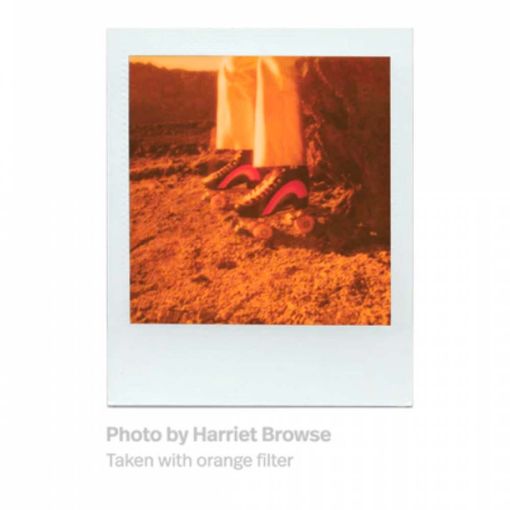 Εικόνα της Polaroid Go Color Lens Filter Set 3τμχ 6192