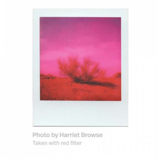 Εικόνα της Polaroid Go Color Lens Filter Set 3τμχ 6192