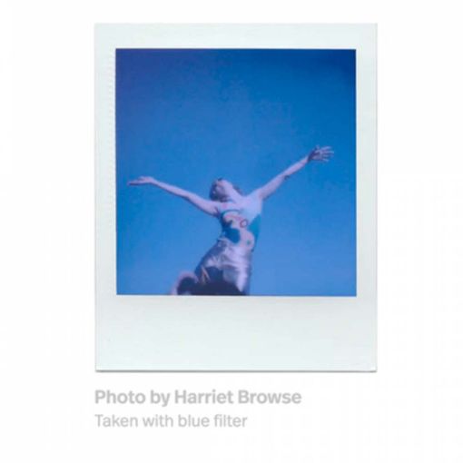 Εικόνα της Polaroid Go Color Lens Filter Set 3τμχ 6192