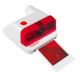 Εικόνα της Polaroid Go Color Lens Filter Set 3τμχ 6192