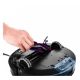 Εικόνα της Midea I5C Robot Vacuum Cleaner Black
